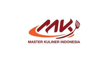 Loker Foodstylish - Tim Finance - Customer Sales Online di Master Kuliner Indonesia 